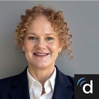 Lisa (Till) Tyler, Nurse Practitioner, Platteville, WI