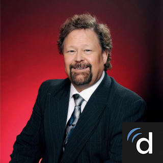 James Mona, DO, Emergency Medicine, Coon Rapids, MN