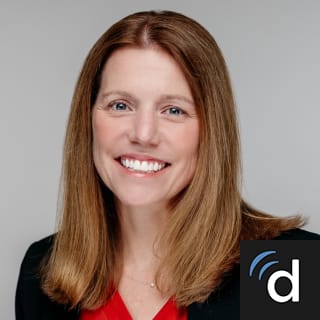 Christine (Newswander) Larson, Endocrinology, Rockford, IL