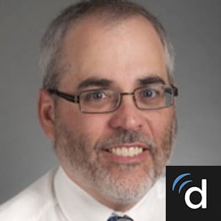 Marvin Harper, MD
