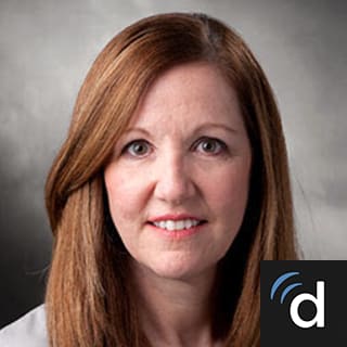 Dawn Merman, Acute Care Nurse Practitioner, Palos Heights, IL