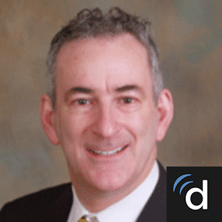 Steven Sloan, MD