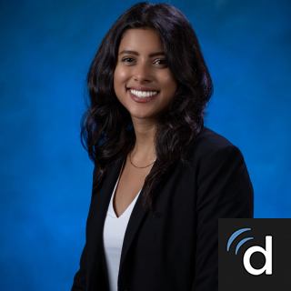 Sophia Shirzai, MD