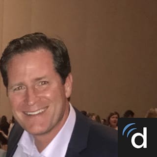 Scott Schneider, MD