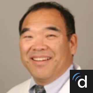 James Ashizawa, MD, Family Medicine, Mission Viejo, CA