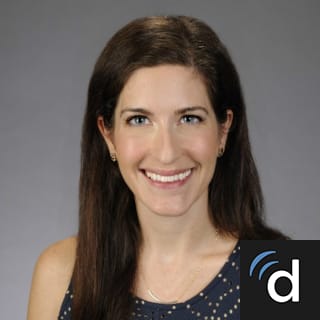 Jodi Langer-Kaufmann, MD, Dermatology, Lawrenceville, GA