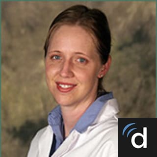 Brenda Arnett, MD