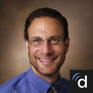 S. Trent Rosenbloom, MD
