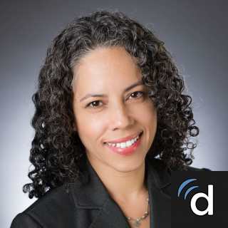 Eduvigis Cruz Arrieta, Psychologist, New York, NY