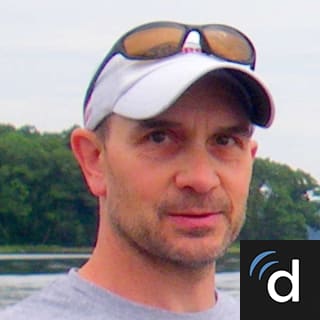 Robert Benner, MD