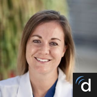 Dr. Kassandra McMillen, MD | Castle Rock, CO | Obstetrician ...