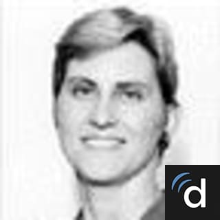 Jerrilyn Jutton, MD