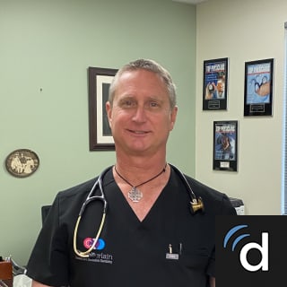 Kerry Chamberlain, DO, Oncology, Largo, FL