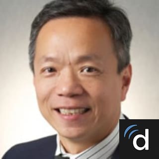 Dr. Kalok Edmund Tse, MD | Pasadena, CA | Nephrologist | US News Doctors