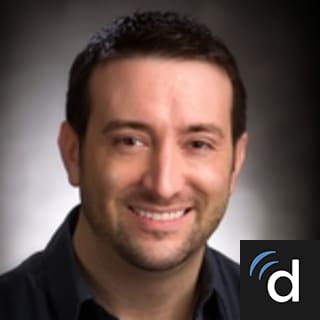 Justin Hitt, Emergency Medicine, Chesapeake, VA