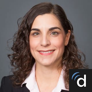 Susan Keen, MD