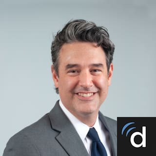 Paul Furlow, MD