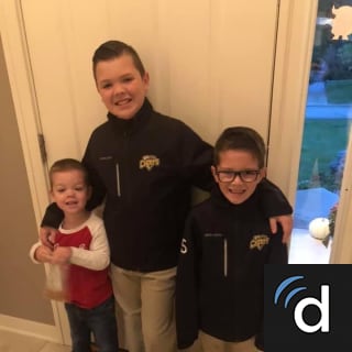 Bryan Eadie, DO, Emergency Medicine, Muskegon, MI
