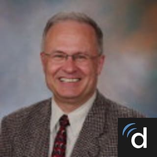 Waldemar Wysokinski, MD