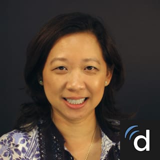 Thida Tanpattana, DO, Pediatrics, Windermere, FL