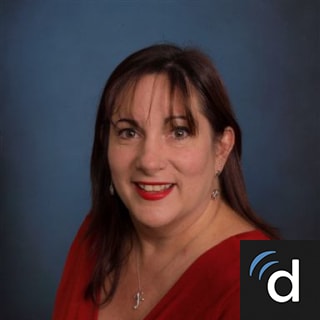 Mirella Suarez Troccoli, MD, Pediatrics, Hollywood, FL