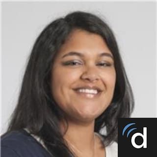 Sophia (Ali) Patel, MD