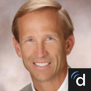 Heikki Uustal, MD, Physical Medicine/Rehab, Edison, NJ