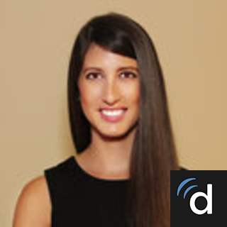 Jennifer Watchmaker, MD