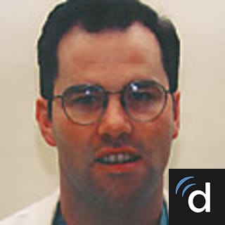Jeffrey Leaberry, MD