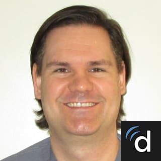 Alan Aikens, MD, Urology, La Mesa, CA