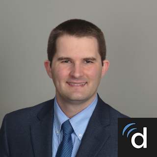 Warner Thomas, MD, Internal Medicine, Knoxville, TN
