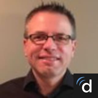 Timothy Petrosky, Pain Management, Farmington, MI