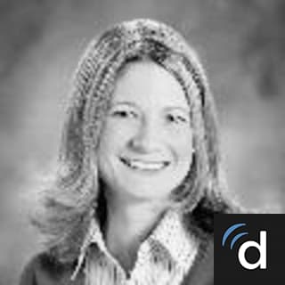 Jenny (Bowe) Brault, MD