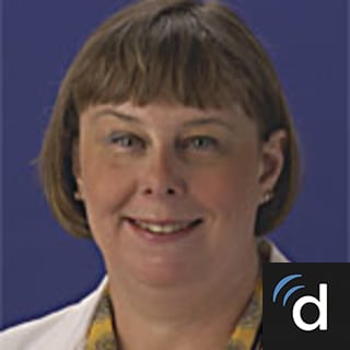 Lori Jardines, MD