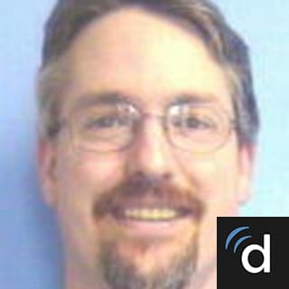 Scott Holden, MD, Anesthesiology, Dallas, TX