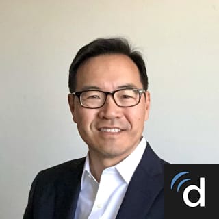 James Chung, MD, Rheumatology, Thousand Oaks, CA