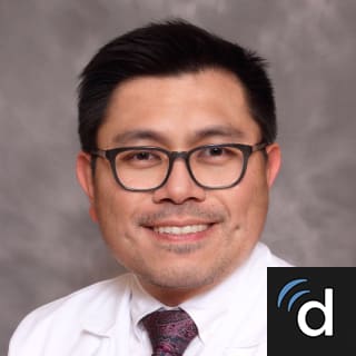 James Philip Esteban, MD, Gastroenterology, Milwaukee, WI