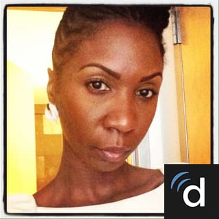 Wendy (Singleton) Frazier, MD