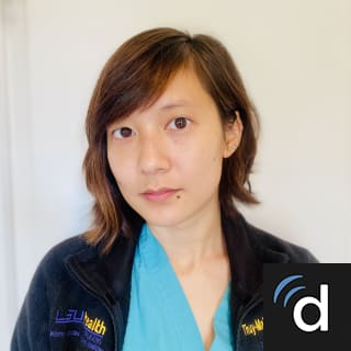 Thuy-Mai Nguyen, MD, Internal Medicine, New Orleans, LA