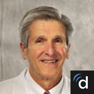 Errol Soskolne, MD