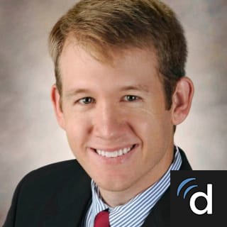 Neal Jackson, MD