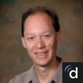 Quintin Cokingtin, MD