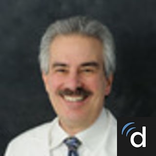 John Guttell, MD