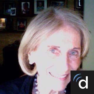 Rosamond Janis, MD, Pathology, Hastings On Hudson, NY