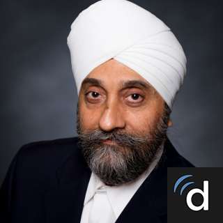 Amarjit Ahluwalia