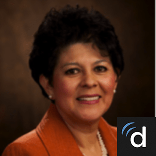 Sandra Reyna, MD, Neurology, Salt Lake City, UT