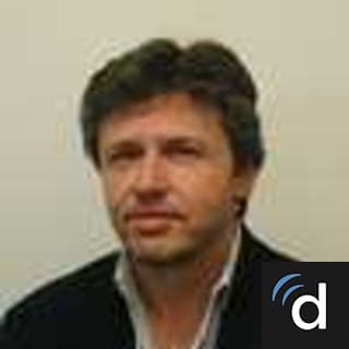 Michael Del Rio, MD