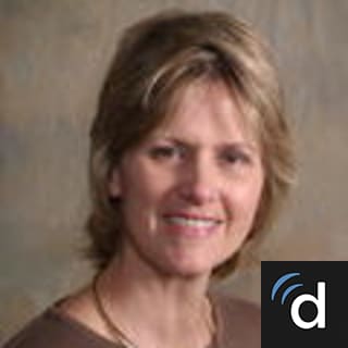 Kathleen Bare, MD