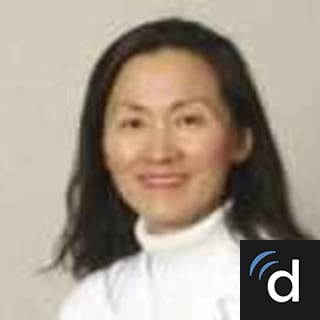 Ryo Benson, MD
