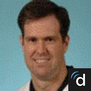Kenneth Carson, MD